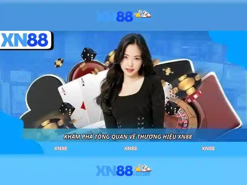 💎888 slot acb.com💎