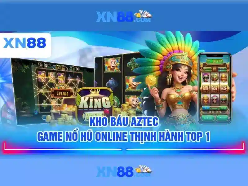 💎rise of ra slot💎