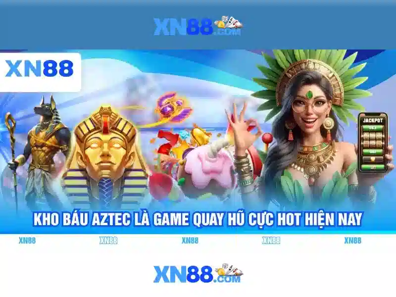 💎online casino free tournaments slot💎