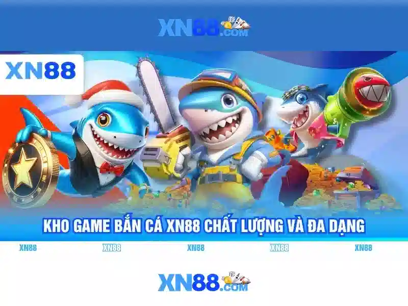 💎vụ đánh bạc ở bình dương💎