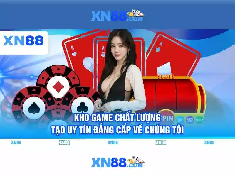 💎dự đoán tỷ số kèo nhà cái💎
