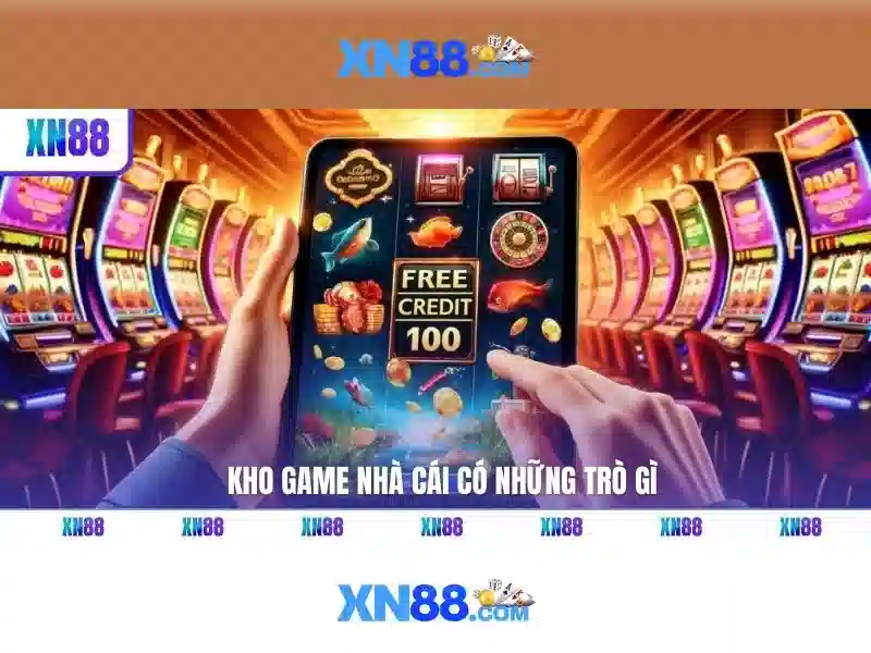 💎888slots login💎 - 888slots blackjack - 888slots com