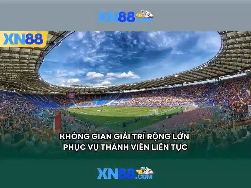 💎888 slot cock fight💎