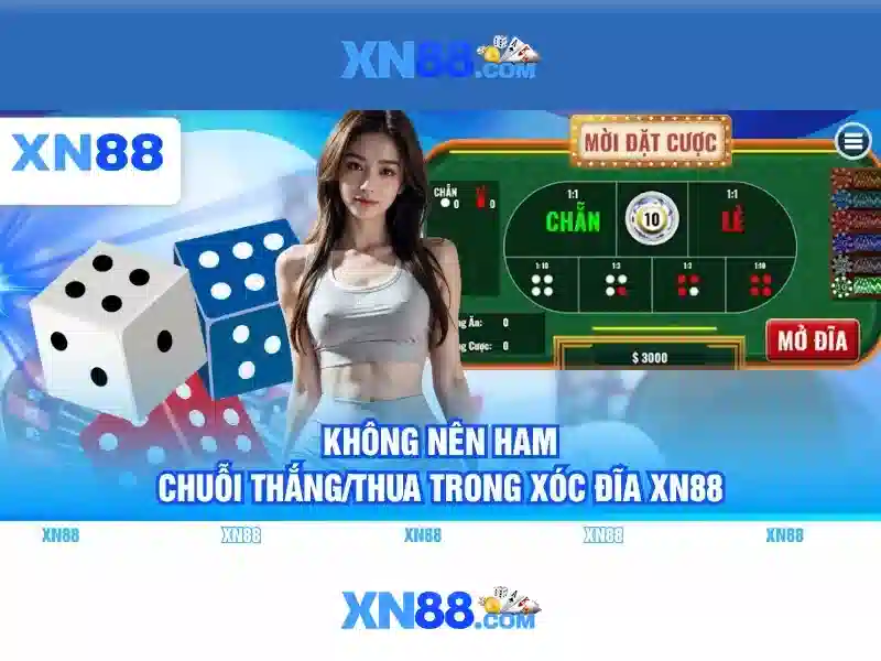 💎thang máy cho nhà cải tạo💎