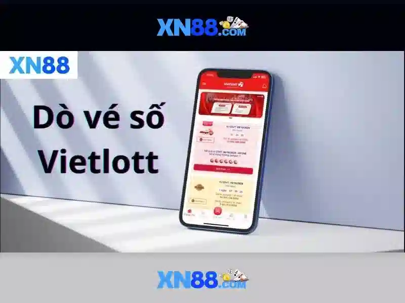 💎nhà cái uy tín 8 tam💎