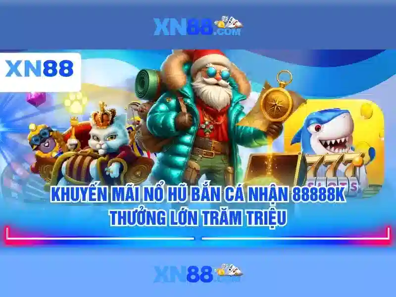 💎kèo nhà cái việt nam bồ đào nha💎