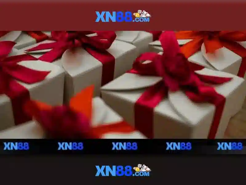 💎slots vacation hack💎