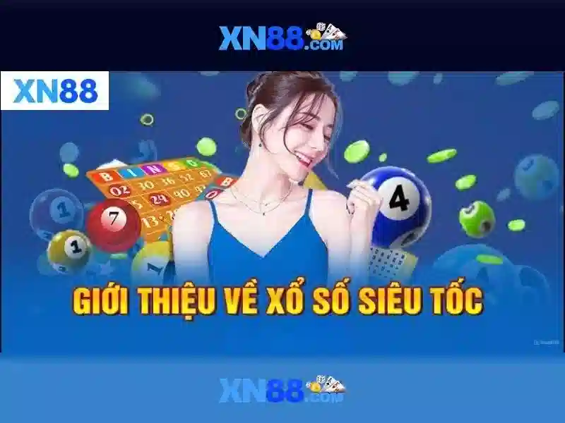 💎nhà cái 18bet💎