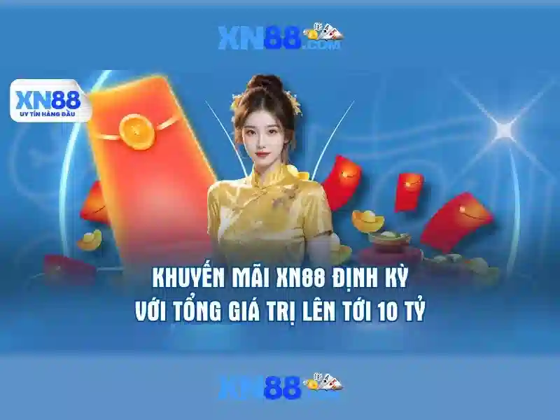 💎twin slot shelving bookends💎