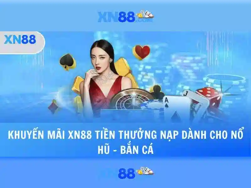 💎top nhà cái uy tín kubet💎