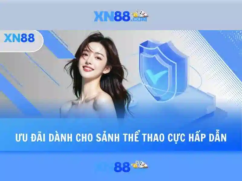 💎house of fun™ sòng bạc trực tuyến💎