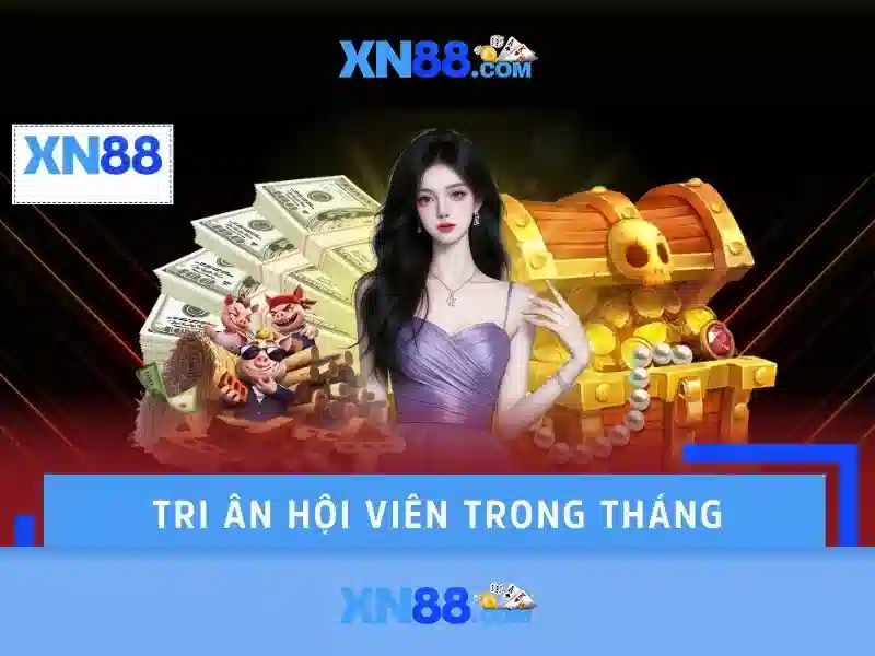 💎cá cược jun88farm💎