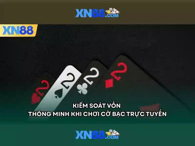 💎igt slot machine troubleshooting💎
