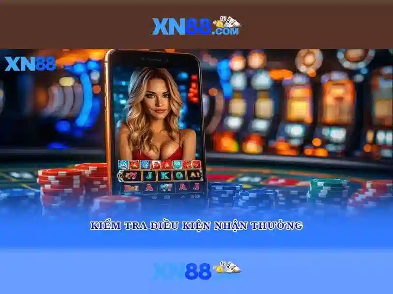 💎888slot slots games💎
