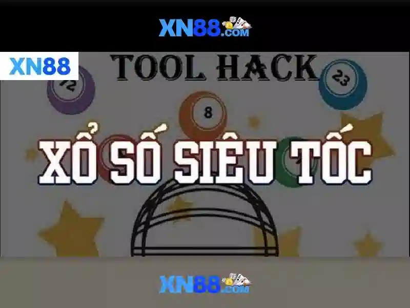 💎sin88 ist💎 - sin88 sin88 asia - sin88 soi kèo