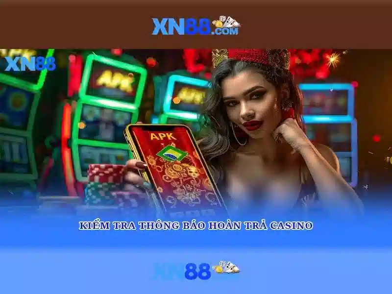💎nhà xe thuận thảo móng cái💎