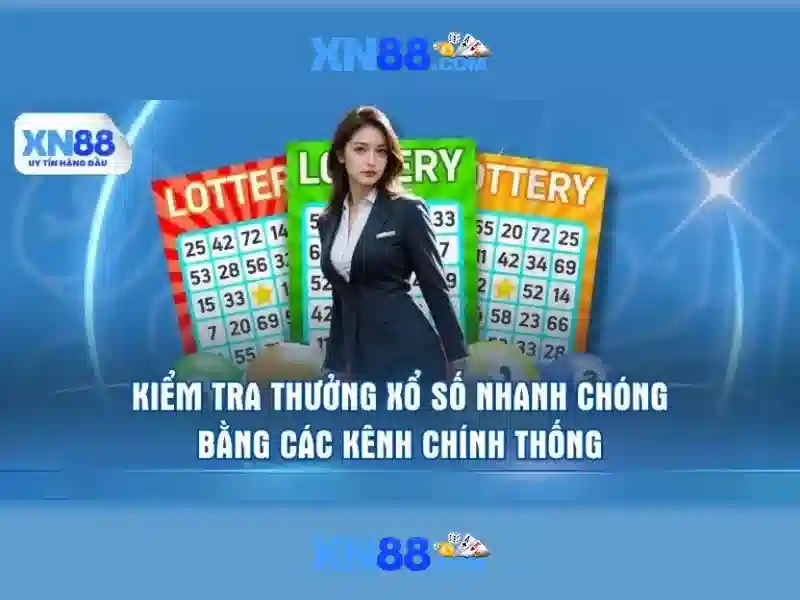 💎nhà xe hồng anh lào cai💎