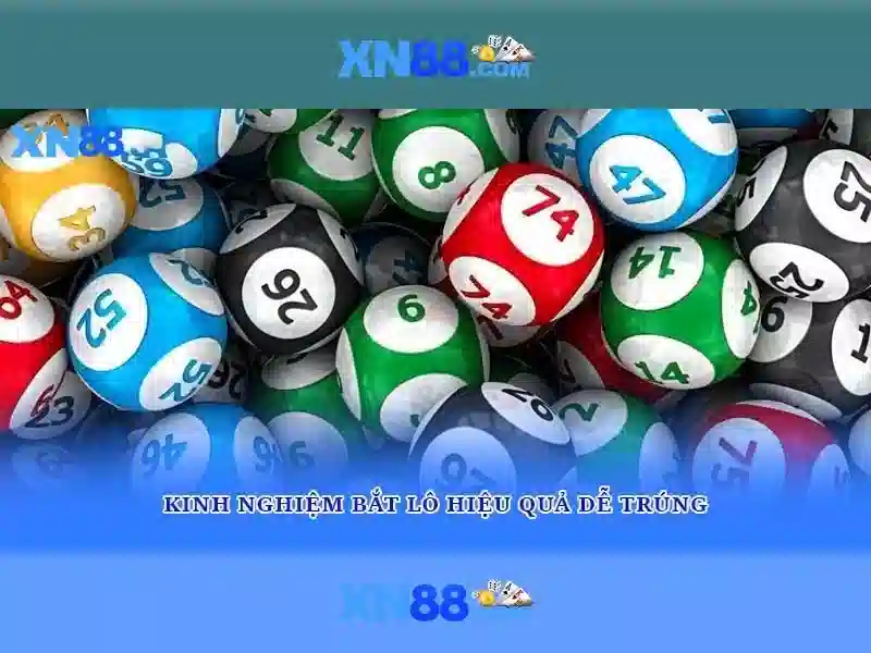 💎cầu cổ chiên bắc qua sông nào💎