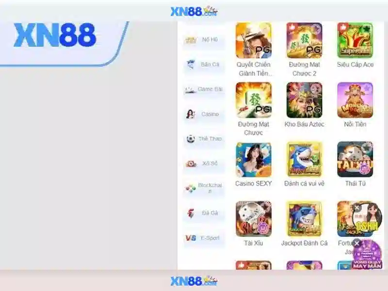 💎fun88 link vào nhà cái fun88💎