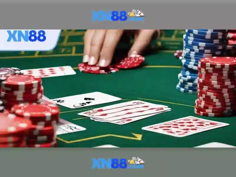 💎keo nhà cái 6💎