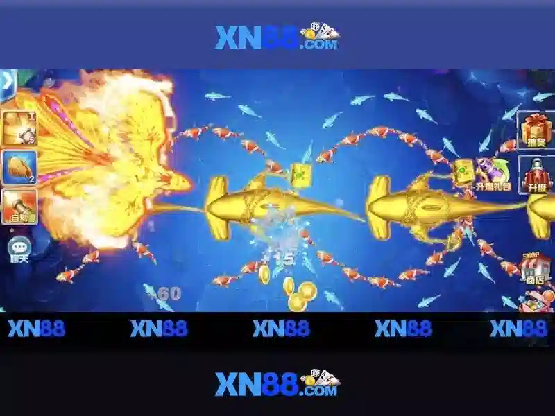 💎bwin slots automatenspielanbieter💎