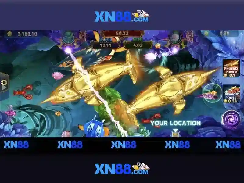 💎bj88 nhà cái💎 - bj88 nhà cái uy tín - bj88 nha cai