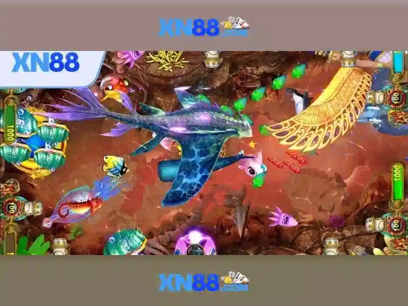 💎best slots sites malta💎