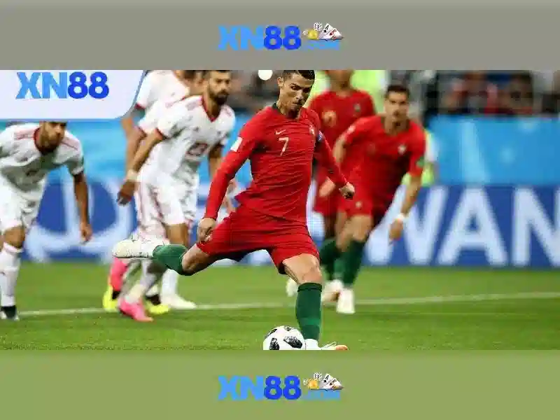 💎nhà cái f88bet💎