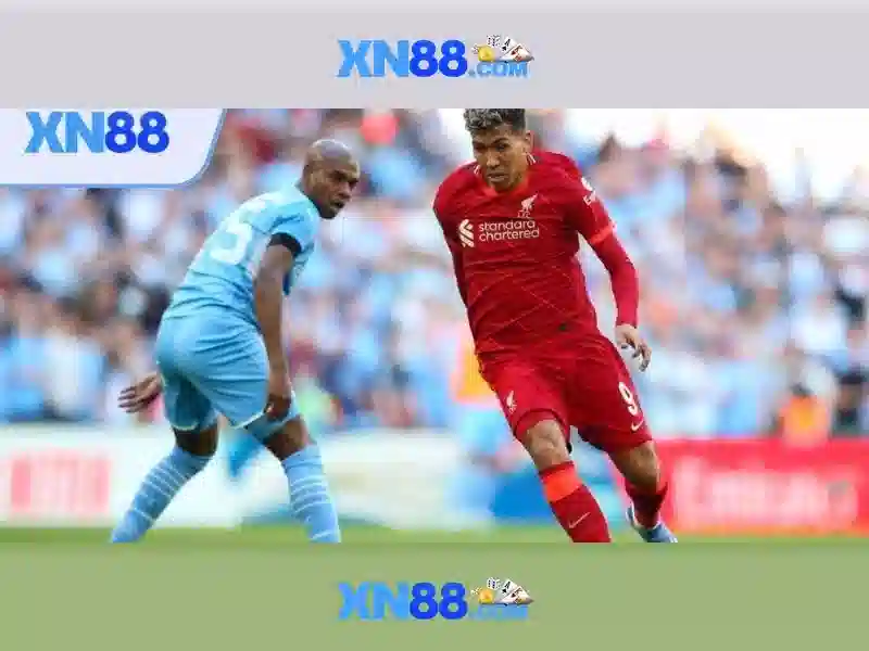 💎slots village mobile💎