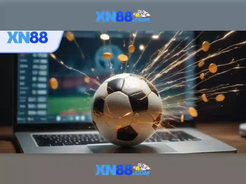 💎sony a6500 sd card slot💎