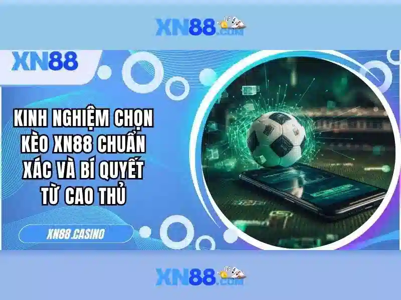 💎kèo nhà cái hôm nay world cup💎