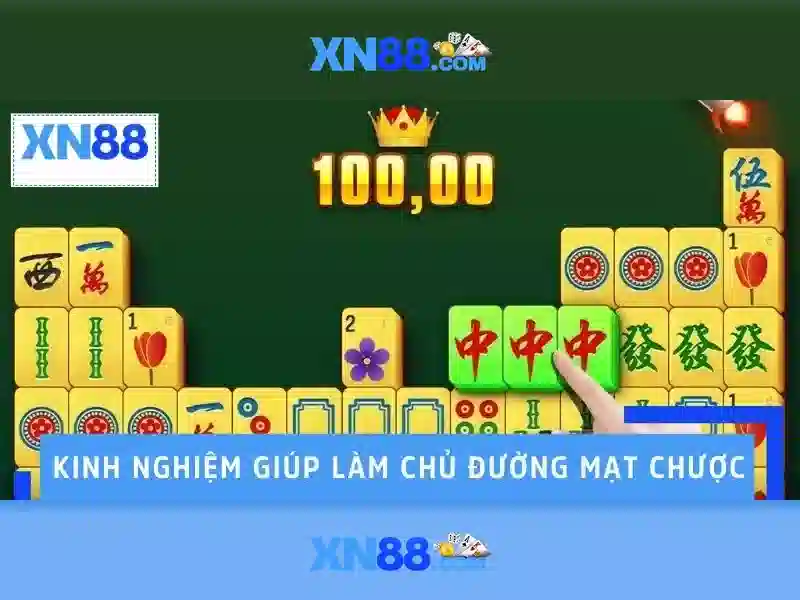 💎nhà cái ae888 nhacaiguru💎