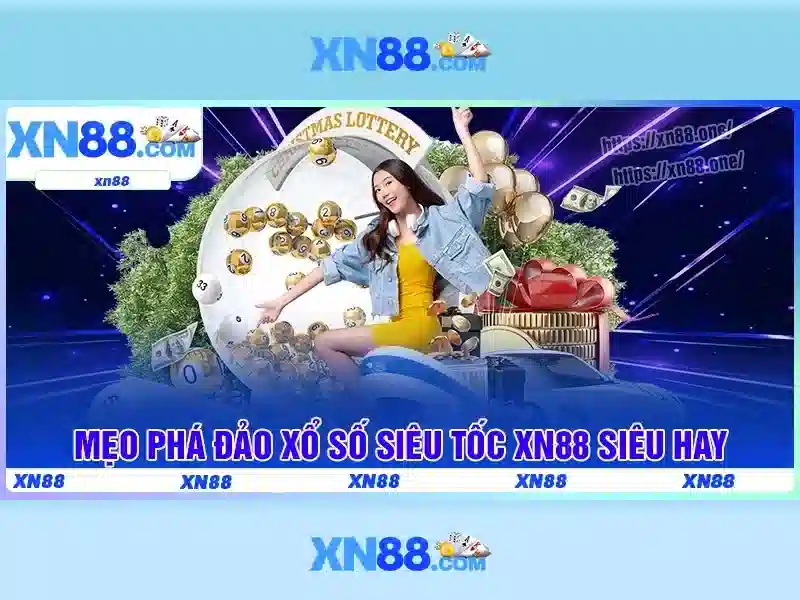 💎free welcome bonus slots💎