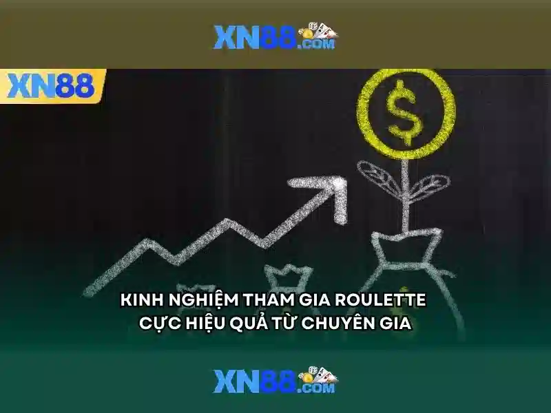 💎cách đánh vua sói bắc phong💎