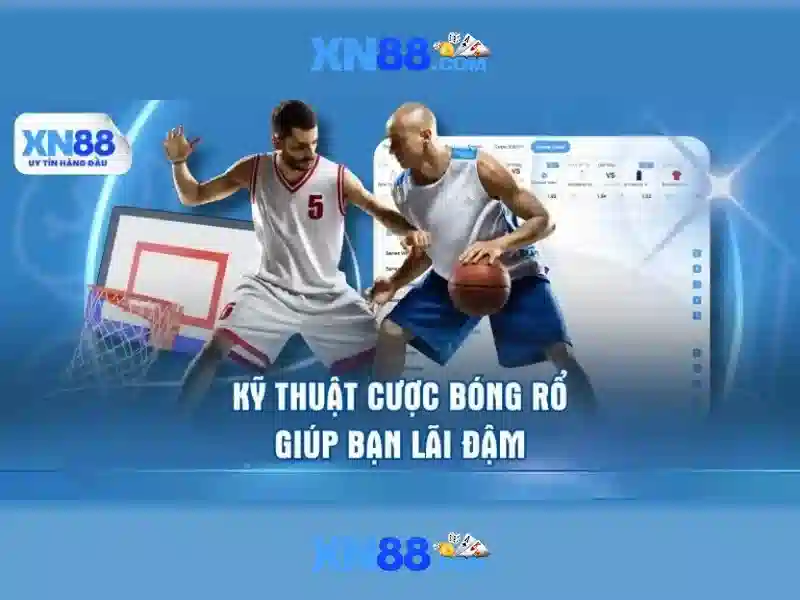 trải nghiệm slot - XN88