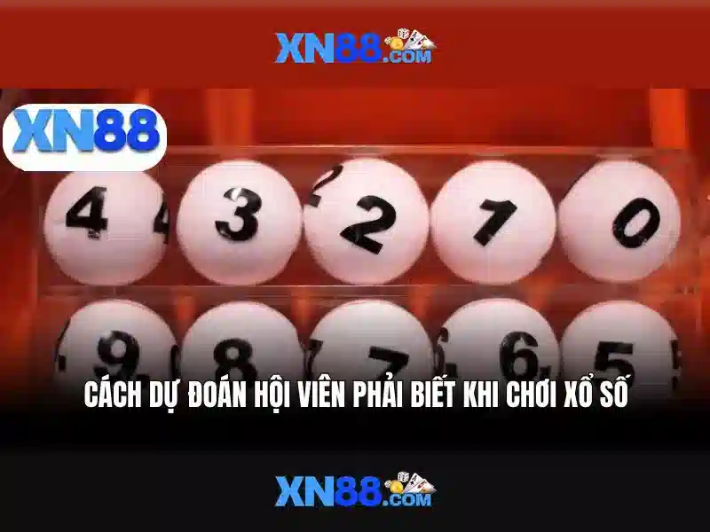💎188bet nha cai hang dau💎