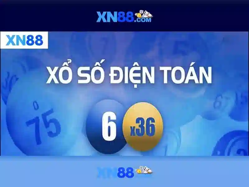 💎uk88 casino💎 - uk88 có uy tín không - uk88 nhà cái uy tín