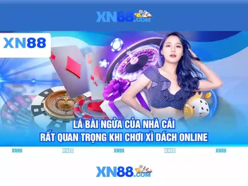 💎top 10 trang cá cược bóng đá 236 uy tín💎
