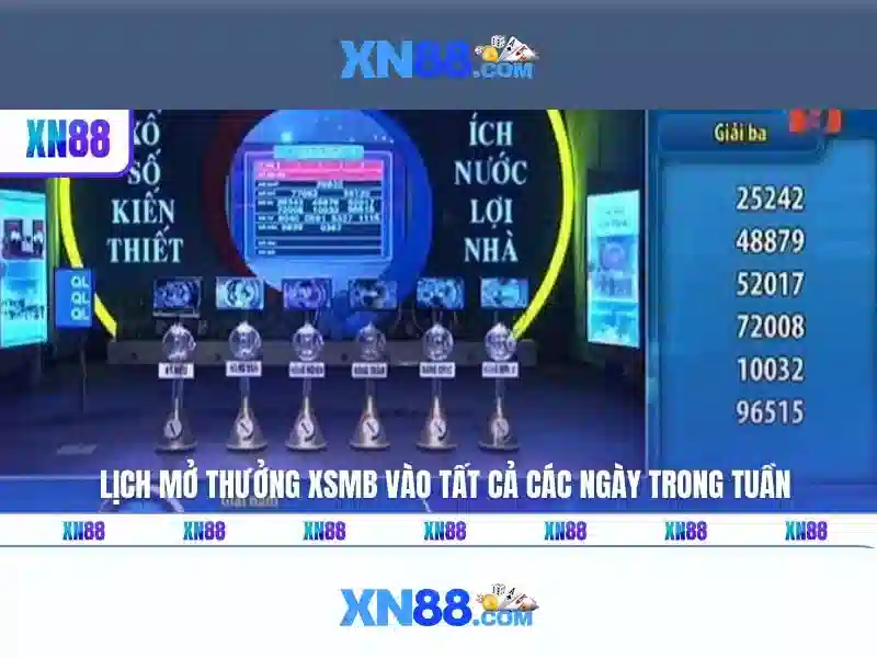 💎xn88 super ace slot💎