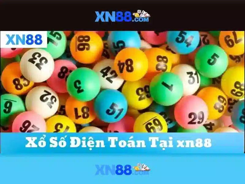 💎nama permainan slot💎