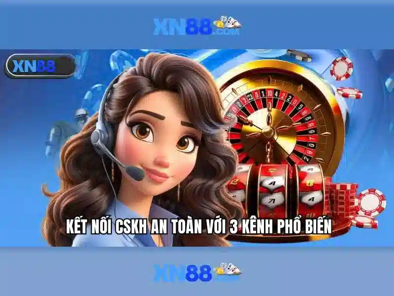 💎danh sách bác sĩ học viện quân y💎