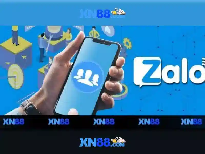 💎đánh bạc ngàn tỷ💎