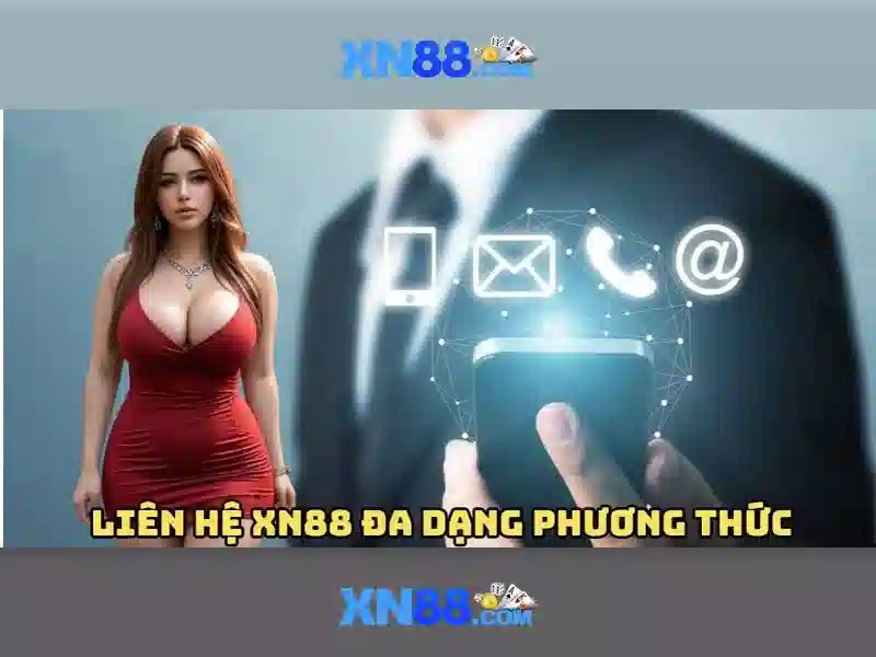 💎ca cược thể thao dkbl💎