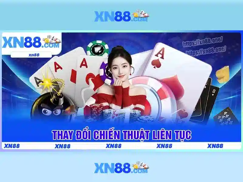 💎kèo nhà cái pháp💎