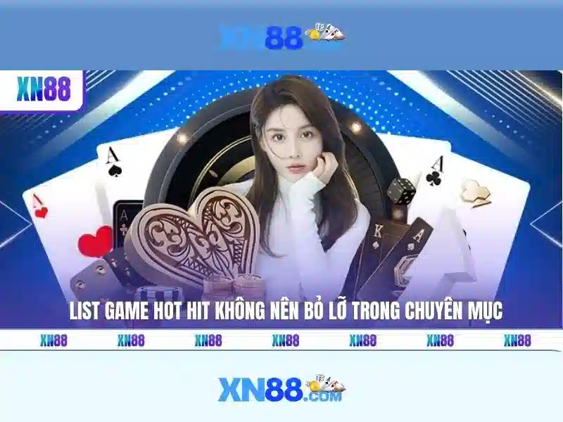 💎quy hoạch bắc sông cấm💎