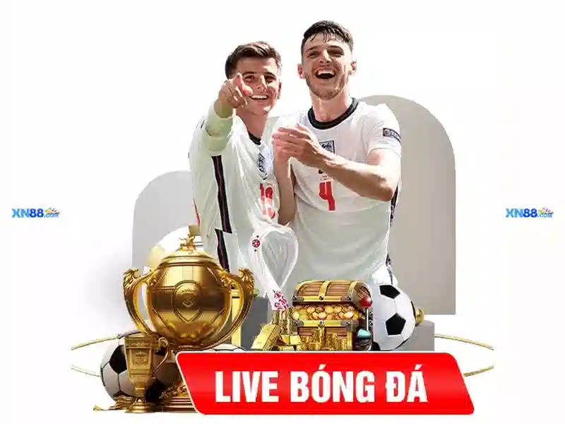 💎nhà cái tặng free bet 2021💎