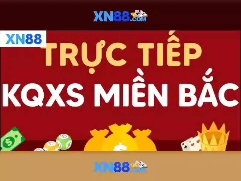💎tỹ lệ kèo nhà cái tv💎