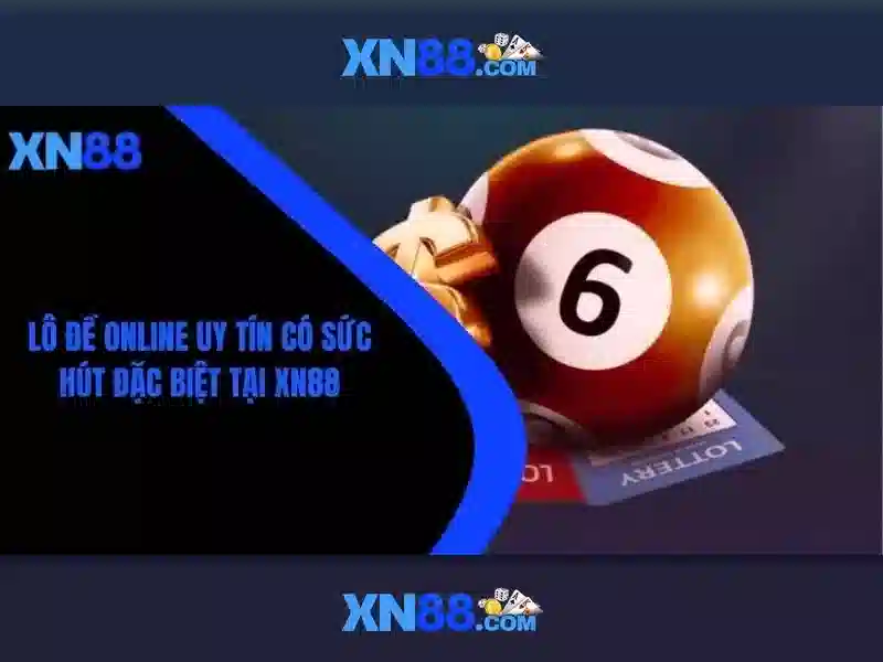 💎slots o  luck free spins💎