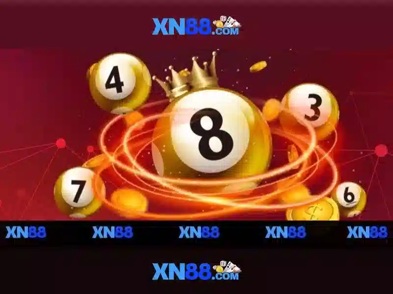 💎t.ly 888slot-web💎