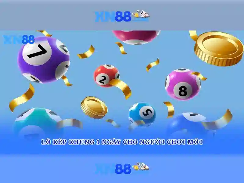 💎teang ca cuoc bong da💎